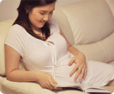 Bệnh trĩ khi mang thai